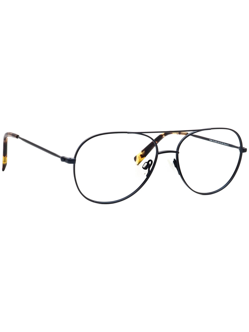 Warby Parker York M 2250 Eyewear
